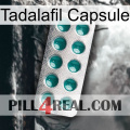 Tadalafil Capsule dapoxetine1